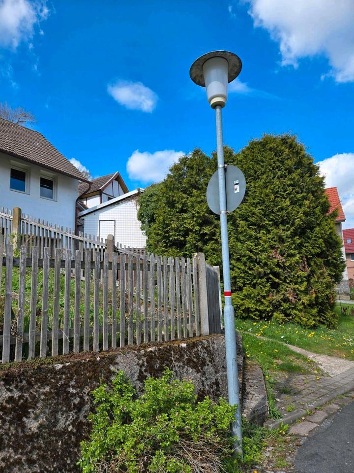 Haus in Jützenbach ruhige Lage wohlfühl Atmosphäre