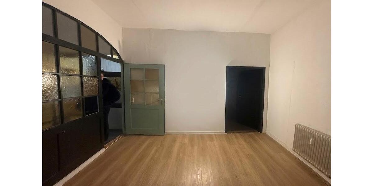 Einfamilienhaus Hambühren - 6 Zimmer, 160 m&sup2;, 1.390&euro; | Angebot:26423450
