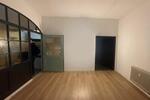 Einfamilienhaus Hambühren - 6 Zimmer, 160 m&sup2;, 1.390&euro; | Angebot:26423450