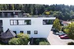 Gewerbeobjekt Weissach - 2.600&euro; | Angebot:26346760