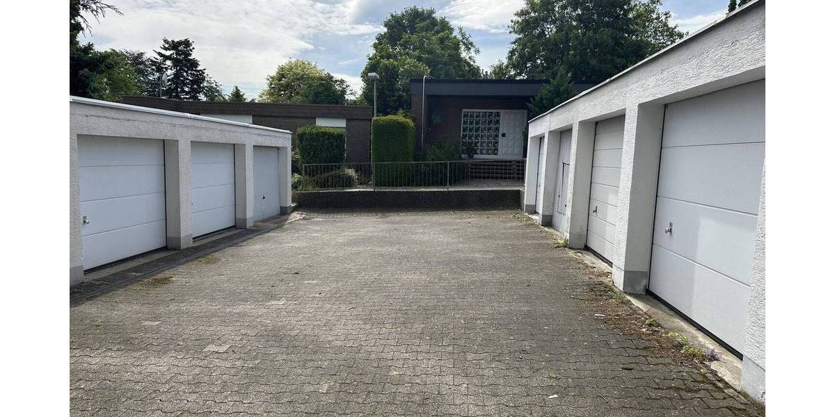 Mehrfamilienhaus, Wohnhaus Paderborn Kernstadt - 7 Zimmer, 203 m&sup2;, 459.000&euro; | Angebot:26835290