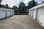 Mehrfamilienhaus, Wohnhaus Paderborn Kernstadt - 7 Zimmer, 203 m&sup2;, 459.000&euro; | Angebot:26835290