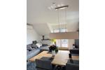Maisonettenwohnung Tostedt - 3 Zimmer, 76 m&sup2;, 279.000&euro; | Angebot:26109741