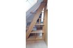 Etagenwohnung Oberviechtach - 1 Zimmer, 30 m&sup2;, 280&euro; | Angebot:26384507