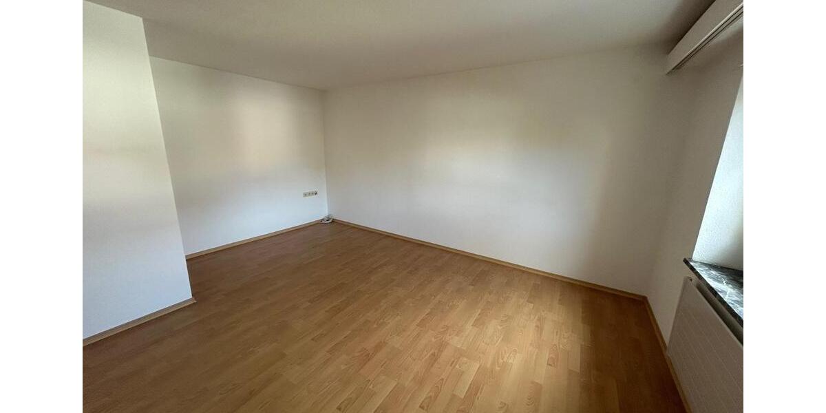 schöne Wohnung in Grenznähe mit gratis Garage in Reckingen 4 zimmer