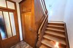 Doppelhaushälfte Fritzlar / Ungedanken Ungedanken - 6 Zimmer, 175 m&sup2;, 149.000&euro; | Angebot:25834718