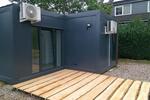Einfamilienhaus Wacken - 3 Zimmer, 33 m&sup2;, 164.900&euro; | Angebot:27062155