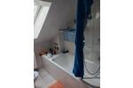 Dachgeschoßwohnung Roth - 2 Zimmer, 60 m&sup2;, 600&euro; | Angebot:26400490
