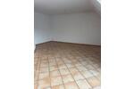 Dachgeschoßwohnung Hildesheim - 4 Zimmer, 117 m&sup2;, 358.000&euro; | Angebot:26212445