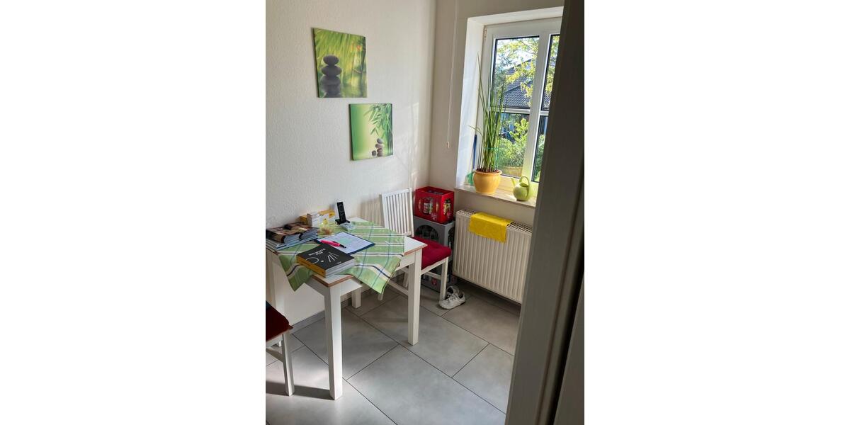 Gewerbeobjekt Künzell - 700&euro; | Angebot:26312579
