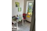Gewerbeobjekt Künzell - 700&euro; | Angebot:26312579