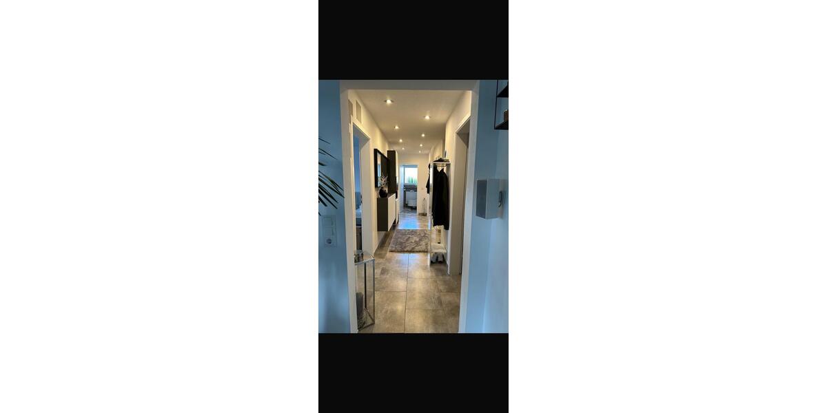 Terrassenwohnung Wenden - 3.5 Zimmer, 121 m&sup2;, 1.450&euro; | Angebot:25444044