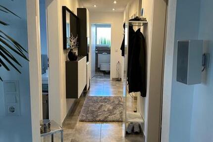 Wohnung Wenden - 3.5 Zimmer, 121 m&sup2;, 1.450&euro; | Angebot:25444044