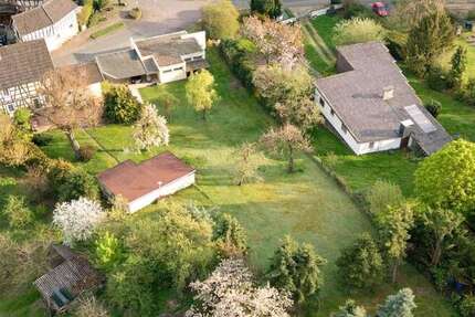 Grundstück Fernwald - 359.000&euro; | Angebot:26394674