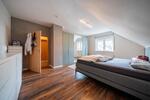 Maisonettenwohnung Brücken - 4 Zimmer, 126 m&sup2;, 1.200&euro; | Angebot:26677532