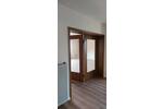 4 Zimmer Wohnung zu vermieten