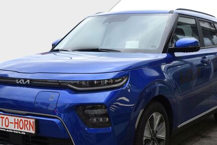 Kia Soul 11.000 km 31.500 € Kiel 24146