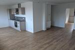 Etagenwohnung Saarlouis - 3 Zimmer, 90 m&sup2;, 245.000&euro; | Angebot:26194949