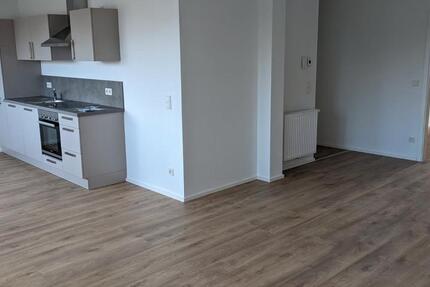 Wohnung Saarlouis - 3 Zimmer, 90 m&sup2;, 245.000&euro; | Angebot:26194949