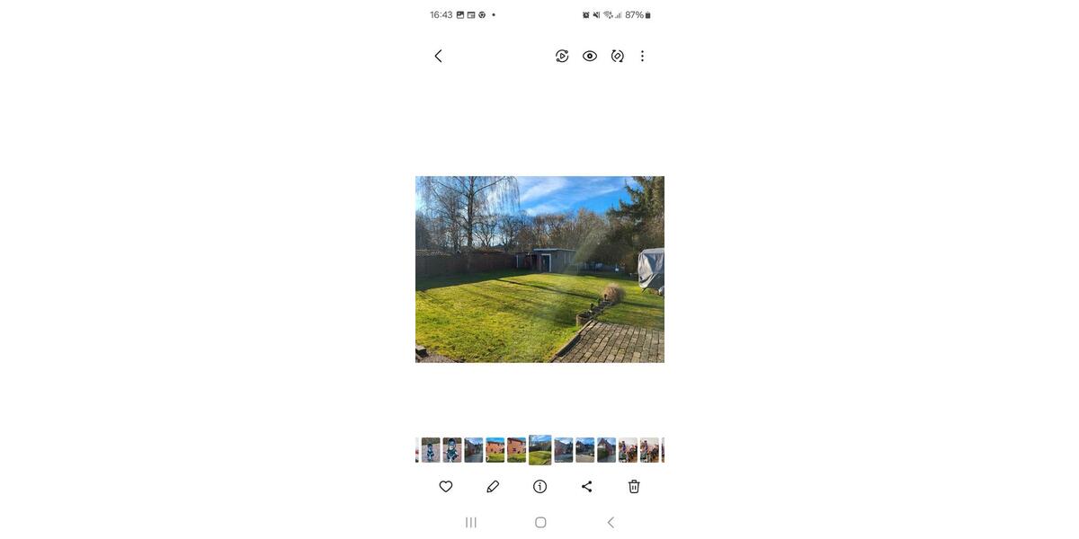 Mehrfamilienhaus, Wohnhaus Westoverledingen - 9 Zimmer, 200 m&sup2;, 349.000&euro; | Angebot:26885403