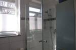 Reihenendhaus Niederwerrn - 3 Zimmer, 150 m&sup2;, 398.000&euro; | Angebot:26885837