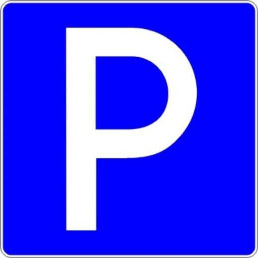 +++Tiefgaragenstellplätze zu verkaufen +++ zimmer