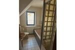 Dachgeschoßwohnung Habichtswald - 3 Zimmer, 85 m&sup2;, 800&euro; | Angebot:26237992