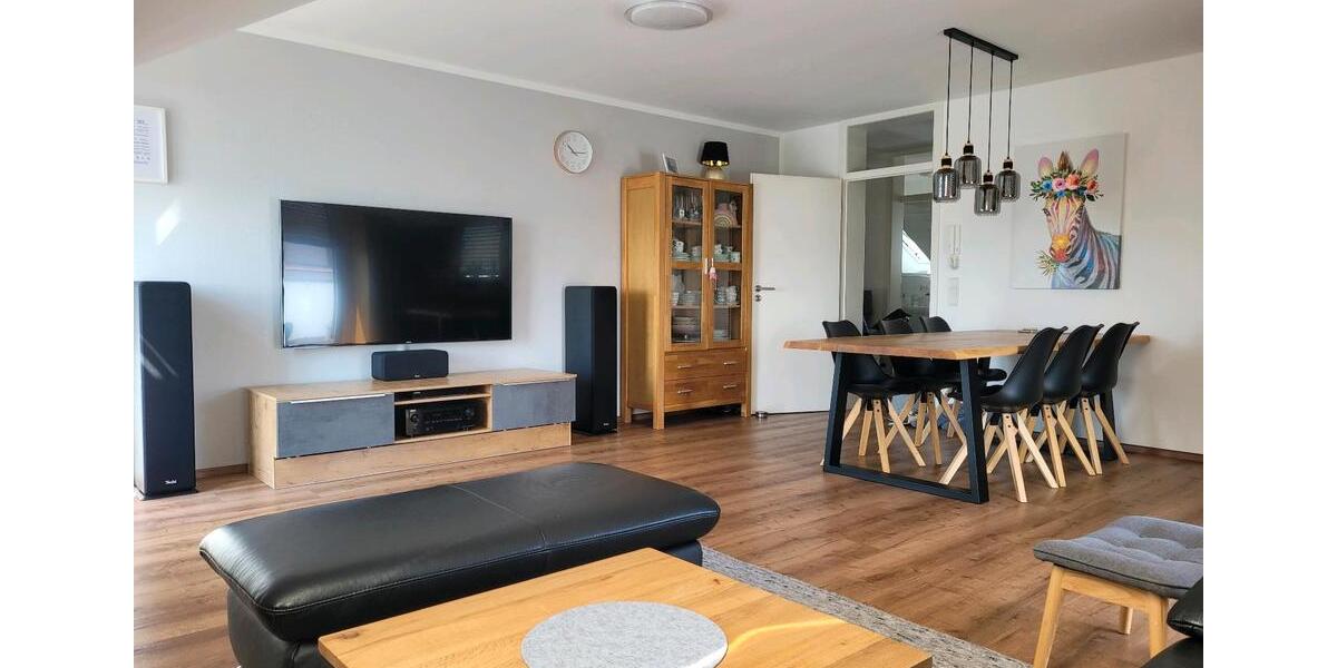 Einfamilienhaus Pilsting - 3 Zimmer, 101 m&sup2;, 339.000&euro; | Angebot:26705647