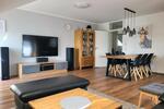 Einfamilienhaus Pilsting - 3 Zimmer, 101 m&sup2;, 339.000&euro; | Angebot:26705647