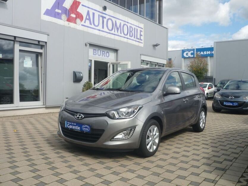 i20