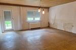 Einfamilienhaus Beeskow / Groß Rietz Beeskow - 5 Zimmer, 137 m&sup2;, 59.500&euro; | Angebot:26763284