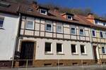 Reihenhaus Bad Lauterberg im Harz-Bad Lauterberg Bad Lauterberg - 8 Zimmer, 124.900&euro; | Angebot:25317395