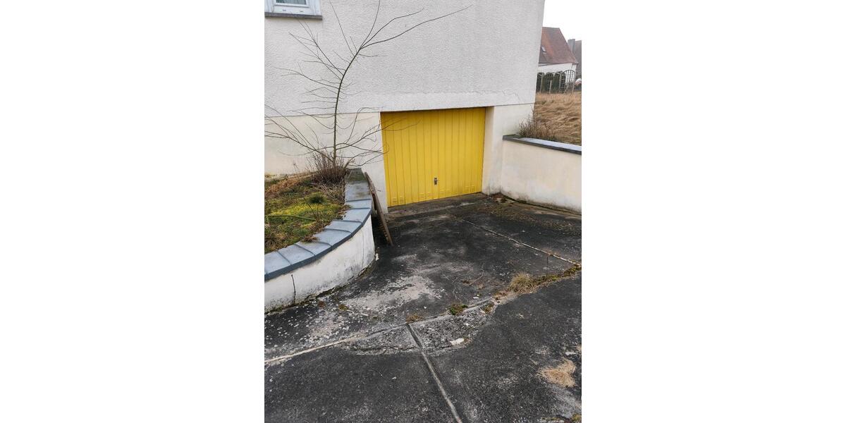 Einfamilienhaus Wilburgstetten - 5 Zimmer, 150 m&sup2;, 299.000&euro; | Angebot:27069371