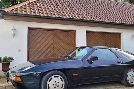 Porsche Andere 114.000 km 40.900 &euro; Medlingen 89441