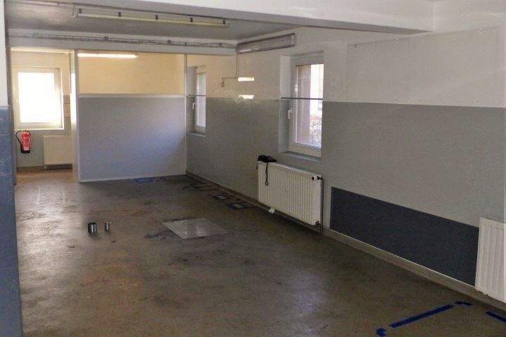 Einfamilienhaus Fulda Bronnzell - 3 Zimmer, 530&euro; | Angebot:25769999