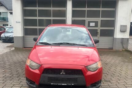 Mitsubishi Colt 102.451 km 999 &euro; Seesen 38723