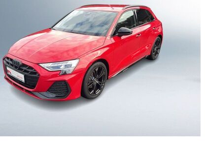 Audi A3 13.700 km 36.960 &euro; Siegen 57074