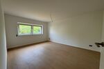 3 + 3,5 Zimmer Neubau Wohnungen in Rösrath TOP Anbindung Nahe Autobahn - 3- Rösrath | Angebot:27085336