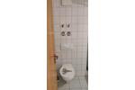 Etagenwohnung Garching an der Alz - 1 Zimmer, 35 m&sup2;, 450&euro; | Angebot:25292360
