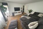 Provisionsfrei* Kernsanierte 3,5 ZKB Wohnung LU Süd 90m2 - Etagenwohnung Ludwigshafen Parkinsel | Angebot:26417276