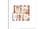 Erdgeschoßwohnung Wilhelmshaven Fedderwardergroden - 3 Zimmer, 75 m&sup2;, 750&euro; | Angebot:26526975