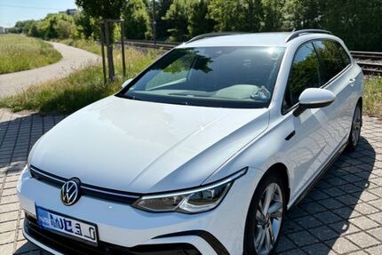 VW Golf 87.500 km 20.600 &euro; Stutensee 76297