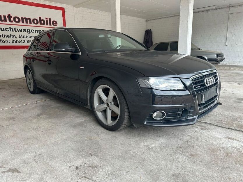 A4