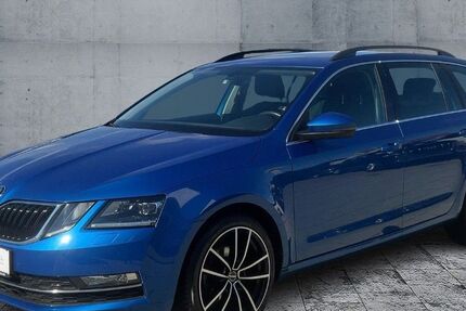 Skoda Octavia 71.570 km 16.930 € Kulmbach 95326