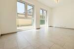 Etagenwohnung Bad Neuenahr-Ahrweiler Bad Neuenahr - 3 Zimmer, 88 m&sup2;, 986&euro; | Angebot:26798574