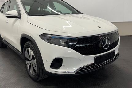 Mercedes-Benz EQA 2.046 km 37.450 &euro; Eschenbach 73107