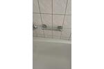 Etagenwohnung Stralsund Knieper - 3 Zimmer, 70 m&sup2;, 690&euro; | Angebot:25179655