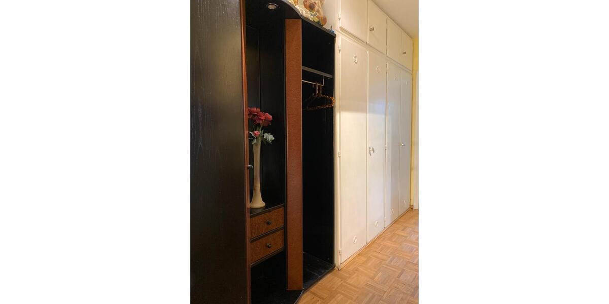 Etagenwohnung Ratingen Tiefenbroich - 3 Zimmer, 79 m&sup2;, 235.000&euro; | Angebot:25409165