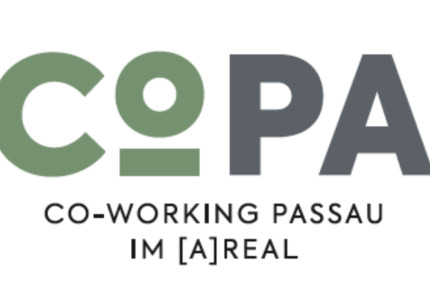 Gewerbeobjekt Passau Mühltal - 595&euro; | Angebot:22921221