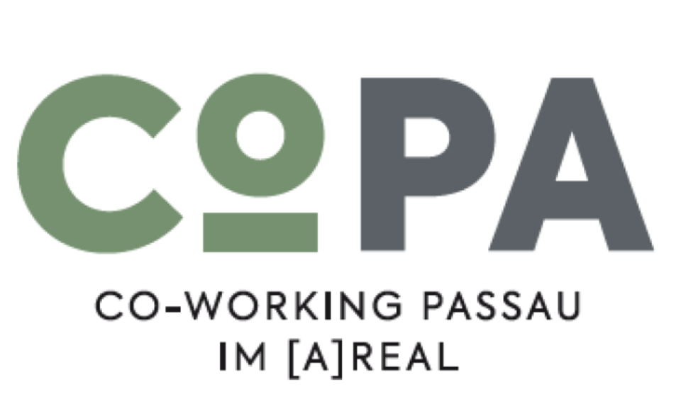 Gewerbeobjekt Passau Mühltal - 595&euro; | Angebot:22921221